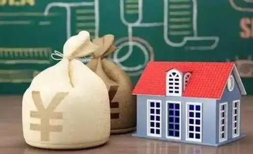 $[city_name]离职公积金封存如何取（离职公积金封存怎么取）